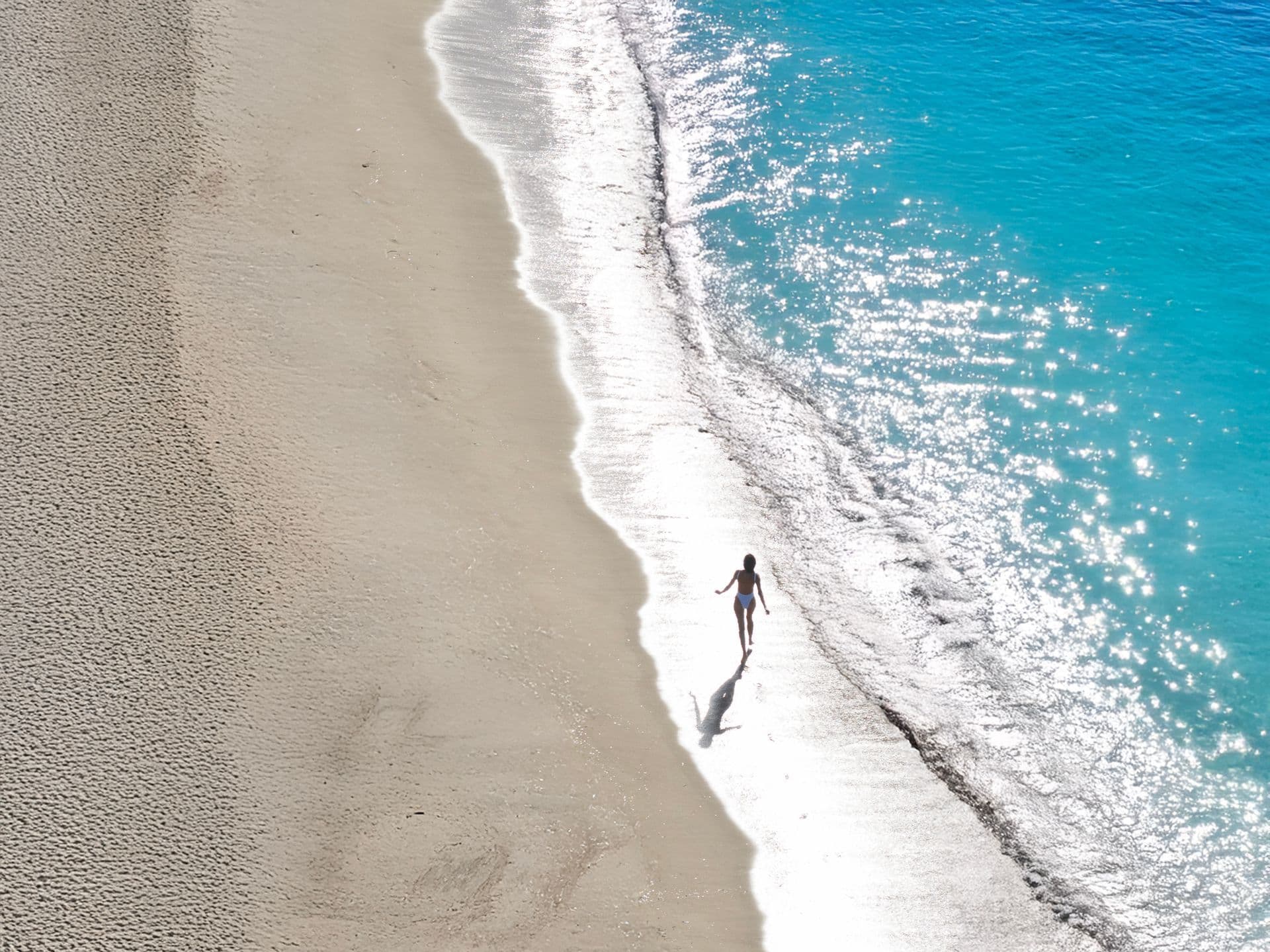 Discovering New Destinations: Why Paros & Andronis Minois Are Trending in 2026