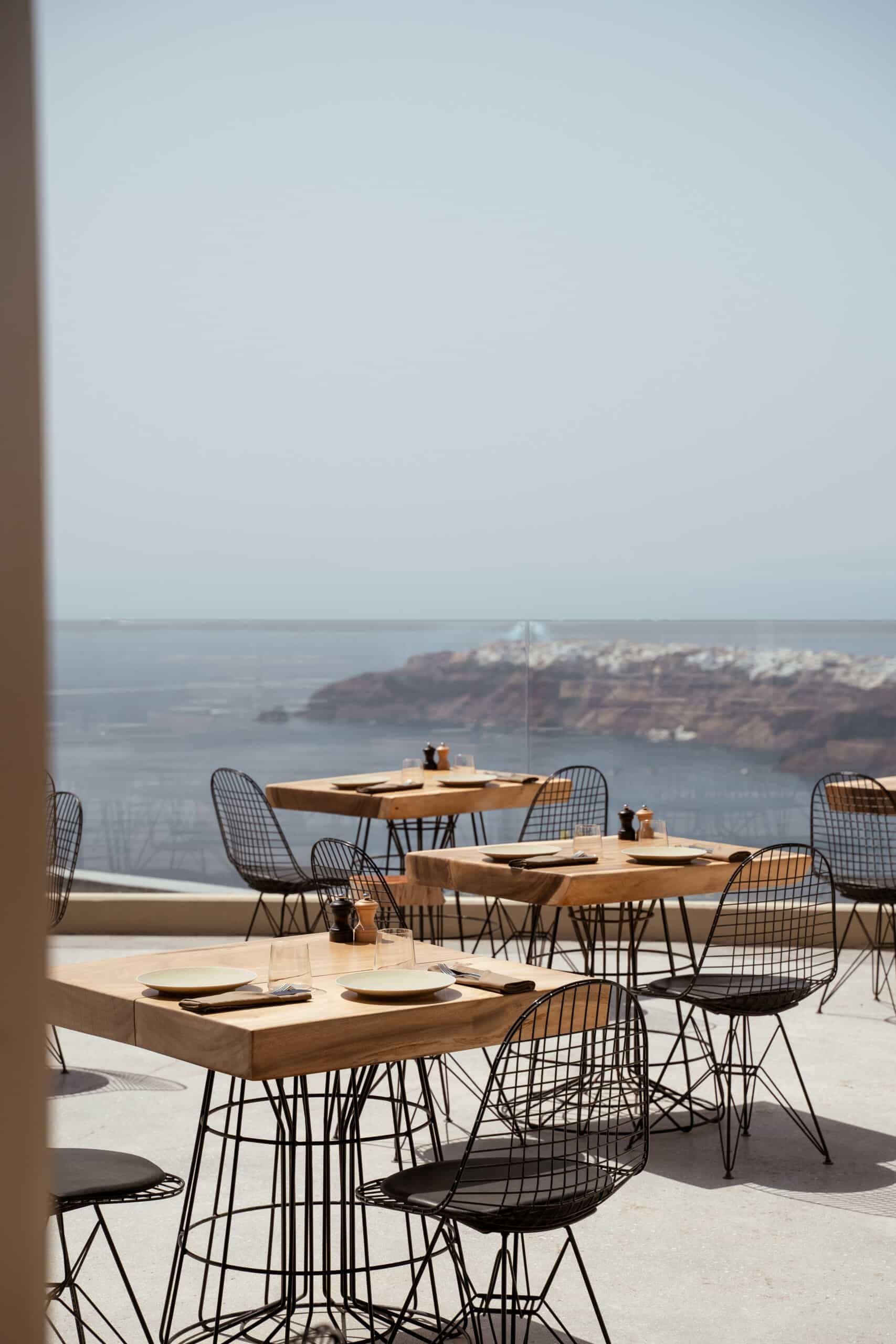 Throubi Restaurant  Restaurant