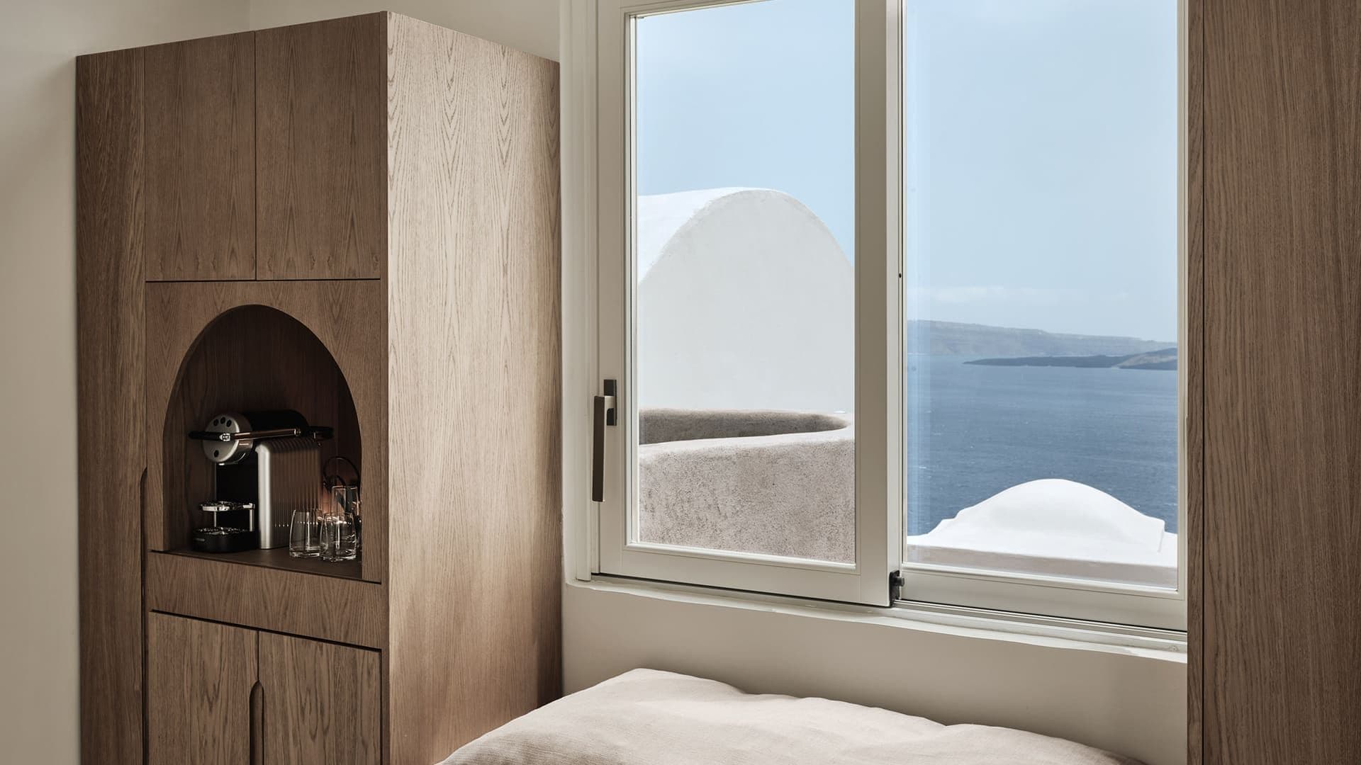 Petite Suite with Hot Tub room
