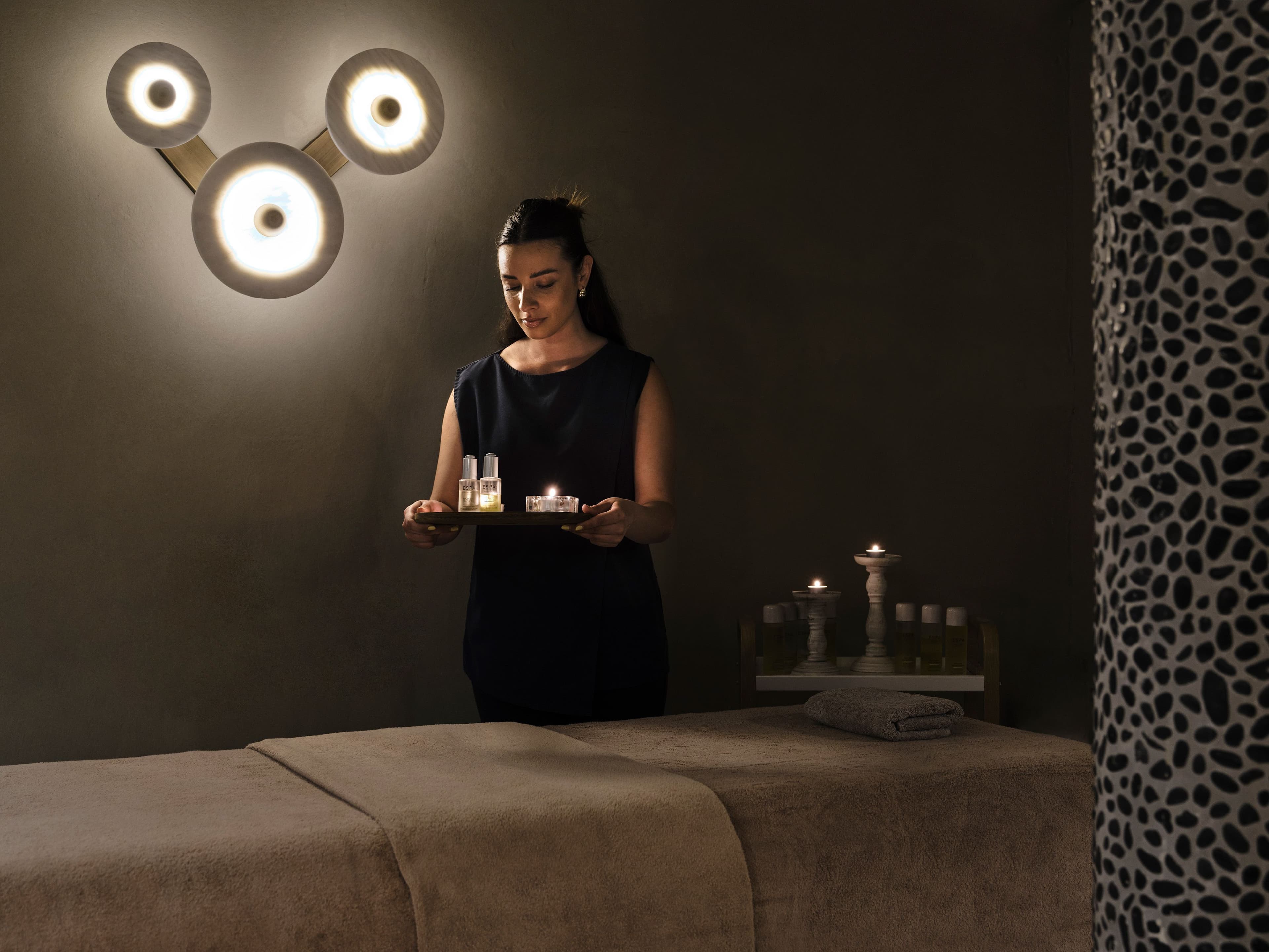 Mare Sanus Spa 3