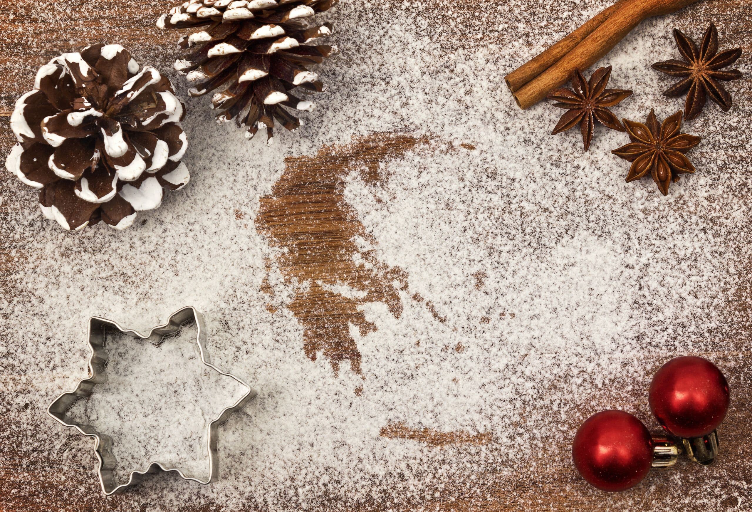 Unraveling Greek Christmas Traditions